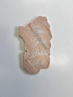 targa-fuori-porta-personalizzata-in-pietra