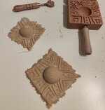 base-raviolo-pintadera-n7