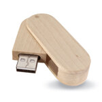 chiavette-usb-personalizzate