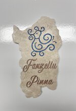 targa-fuoriporta-sardegna