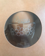 porta-uovo-personalizzato