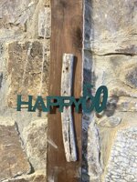 scritta-happy-birthday-personalizzata