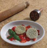 timbro-pasta-fresca-pintadera-n-7-con-anella-taglio