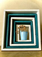 set-mensole-cubo-da-parete