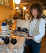 76787145-c1f5-4e4e-8deb-211ab8de1dcd