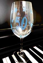 calice-compleanno-stelle