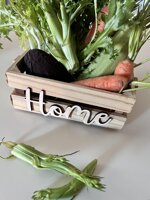 cassettina-in-legno-personalizzata