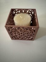 centro-tavola-porta-candela