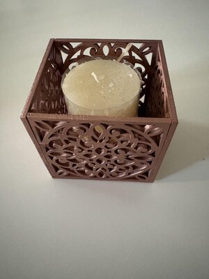 centro-tavola-porta-candela