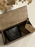 timbro-personalizzato-per-inchiostro