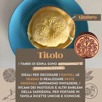 timbro padria.jpeg timbro padria.jpeg