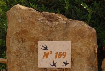 5d84450f-d0c3-4852-9c85-d1b2e46e0298