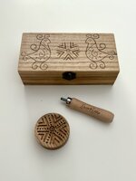 confezione-regalo-timbri