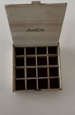 porta-gioie-personalizzato-in-legno