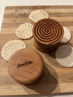 4-stampi-per-corzetti-in-legno