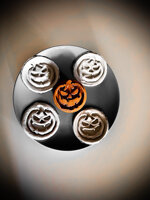 formina-zucca-per-biscotti