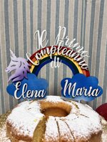 topper-torta-unicorno-personalizzato