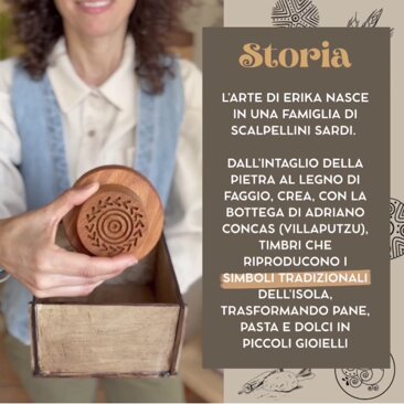 storia 1.jpeg