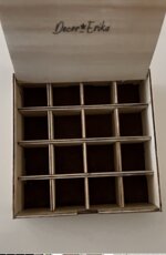 porta-gioie-personalizzato-in-legno