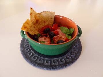 2948029d-72ea-47a5-8b01-0c07196736e4 2948029d-72ea-47a5-8b01-0c07196736e4