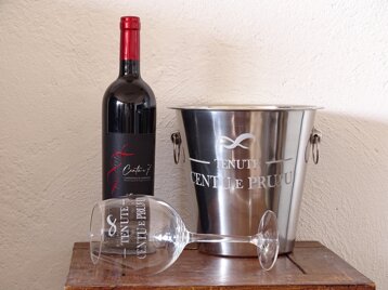 c36e36ec-d4c4-4e7c-85a9-1c2d72223bb4