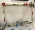 cornici-personalizzate-per-photo-booth