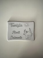 targa-fuori-porta-casetta-2