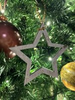 stella-albero-di-natale