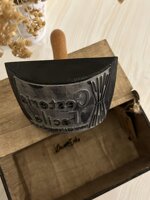 timbro-personalizzato-per-inchiostro