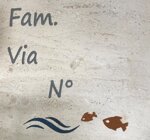 targa-fuoriporta-personalizzata