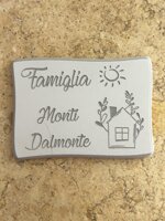 targa-fuori-porta-casetta-2