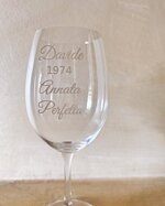 calice-personalizzato-50-esimo