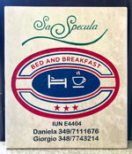 targa-attivita-commerciale