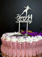 topper-torta-personalizzabile-h-3035-cm