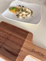 tagliere-decoro-gnocchi