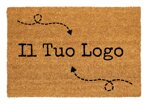 zerbino-personalizzato-con-il-tuo-logo