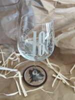 sotto-bicchiere-sughero