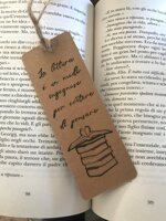 segnalibro-personalizzati