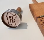 timbro-pasta-fresca-personalizzabile-su-richiesta