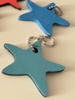 portachiavi-stella-marina-6-cm