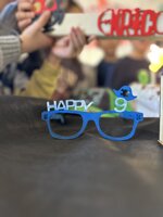 allestimento-personalizzato-feste-a-tema