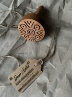 timbro-decoro-pasta-fresca-pintadera-n-6