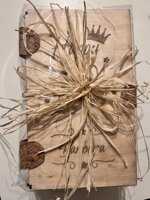 scatola-con-calice-personalizzati