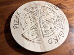 tagliere-giro-pizza