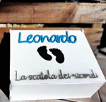 scatola-dei-ricordi-bimbi