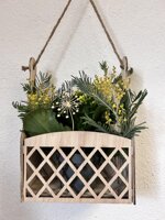 cesto-porta-vaso-in-legno