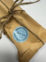 calice-personalizzato-con-nome