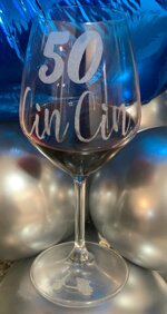 calice-vino-personalizzato