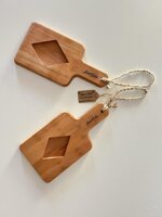 stampi-per-mostaccioli