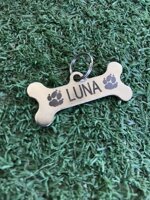 medaglietta-canegatto